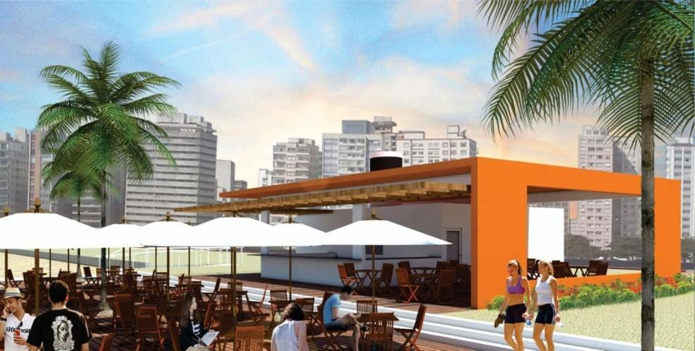 Casa Linda E Aconchegante Com Piscina -Aquecimento Solar O Ano Todo Perto Da Praia Praia Grande  Kültér fotó