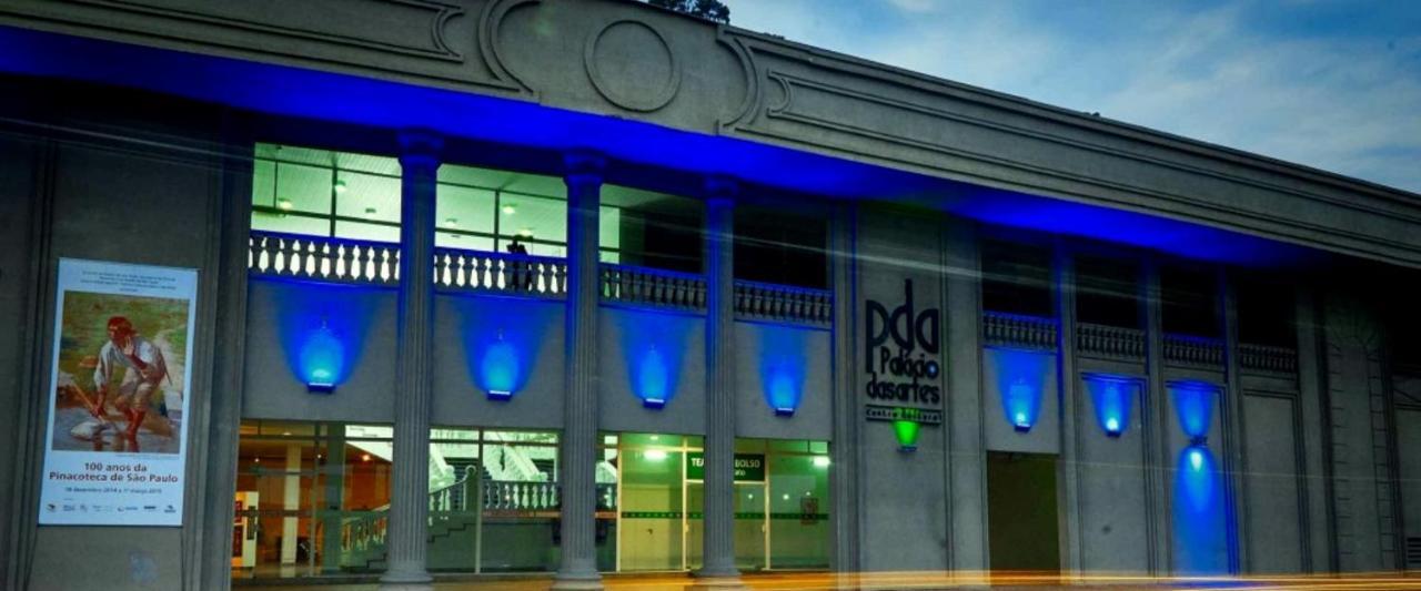 Casa Linda E Aconchegante Com Piscina -Aquecimento Solar O Ano Todo Perto Da Praia Praia Grande  Kültér fotó