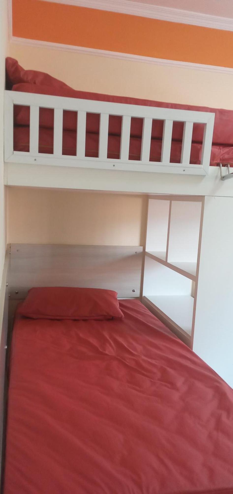 Casa Linda E Aconchegante Com Piscina -Aquecimento Solar O Ano Todo Perto Da Praia Praia Grande  Kültér fotó