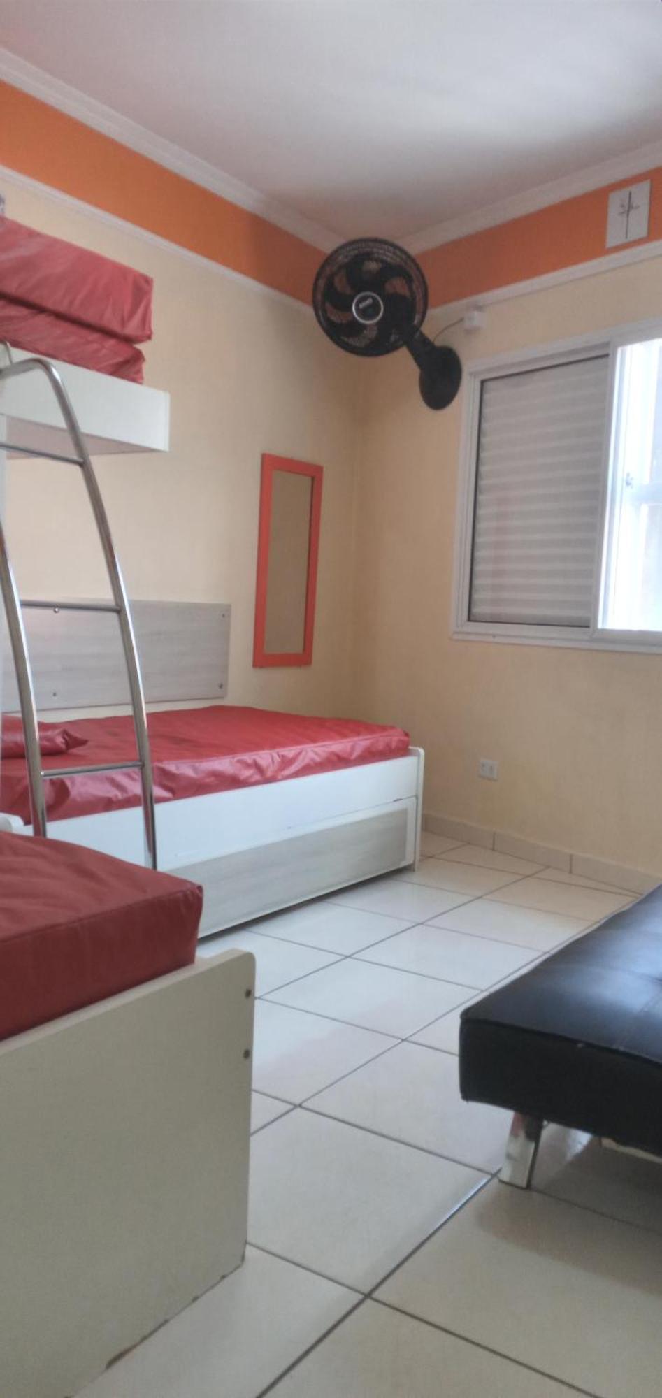 Casa Linda E Aconchegante Com Piscina -Aquecimento Solar O Ano Todo Perto Da Praia Praia Grande  Kültér fotó