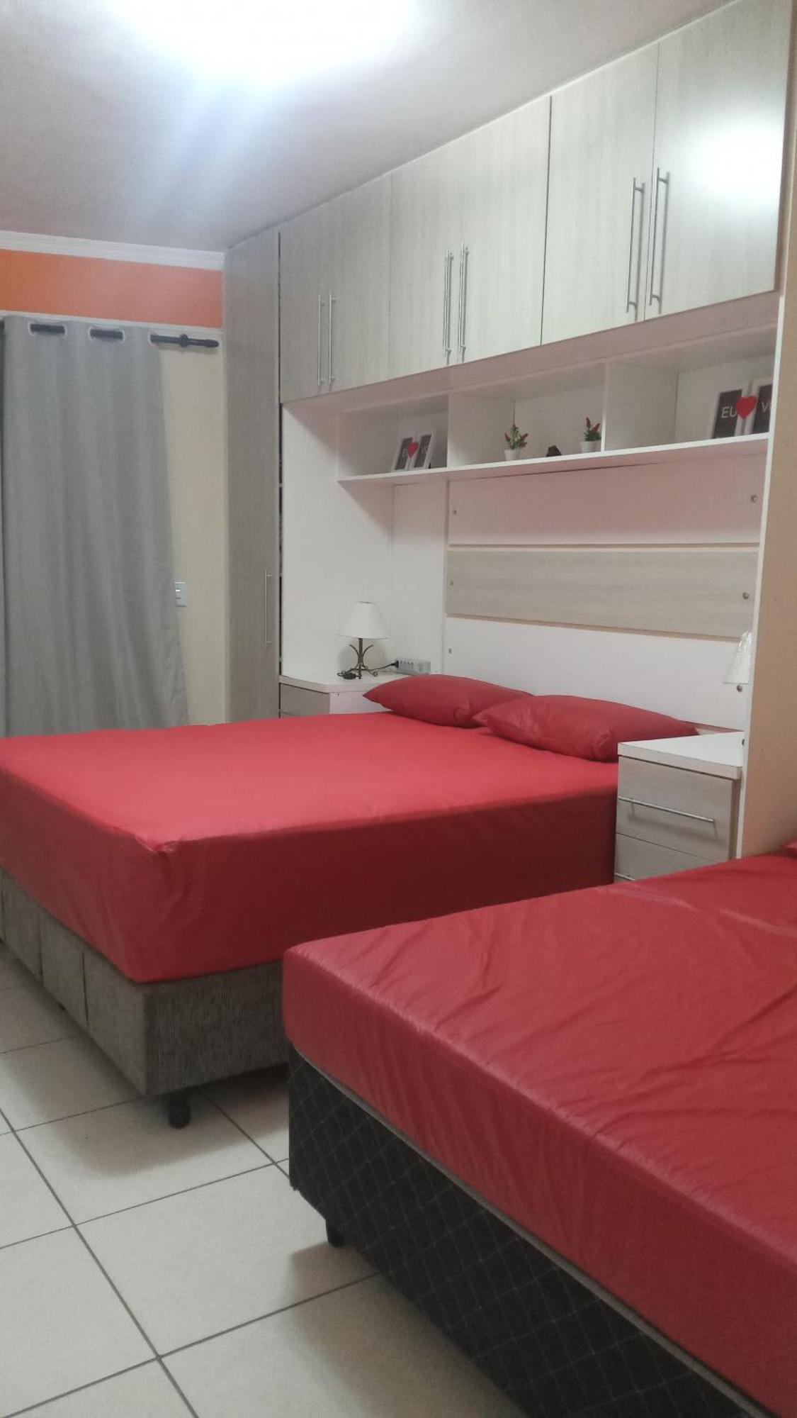 Casa Linda E Aconchegante Com Piscina -Aquecimento Solar O Ano Todo Perto Da Praia Praia Grande  Kültér fotó