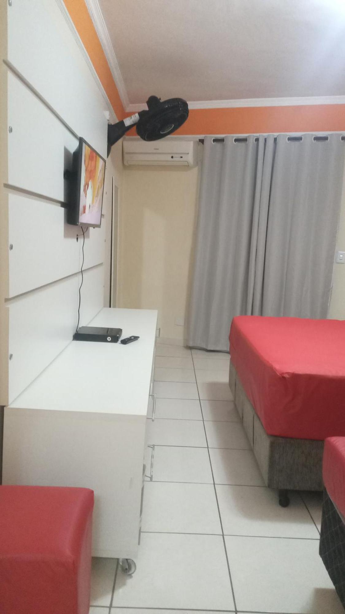 Casa Linda E Aconchegante Com Piscina -Aquecimento Solar O Ano Todo Perto Da Praia Praia Grande  Kültér fotó