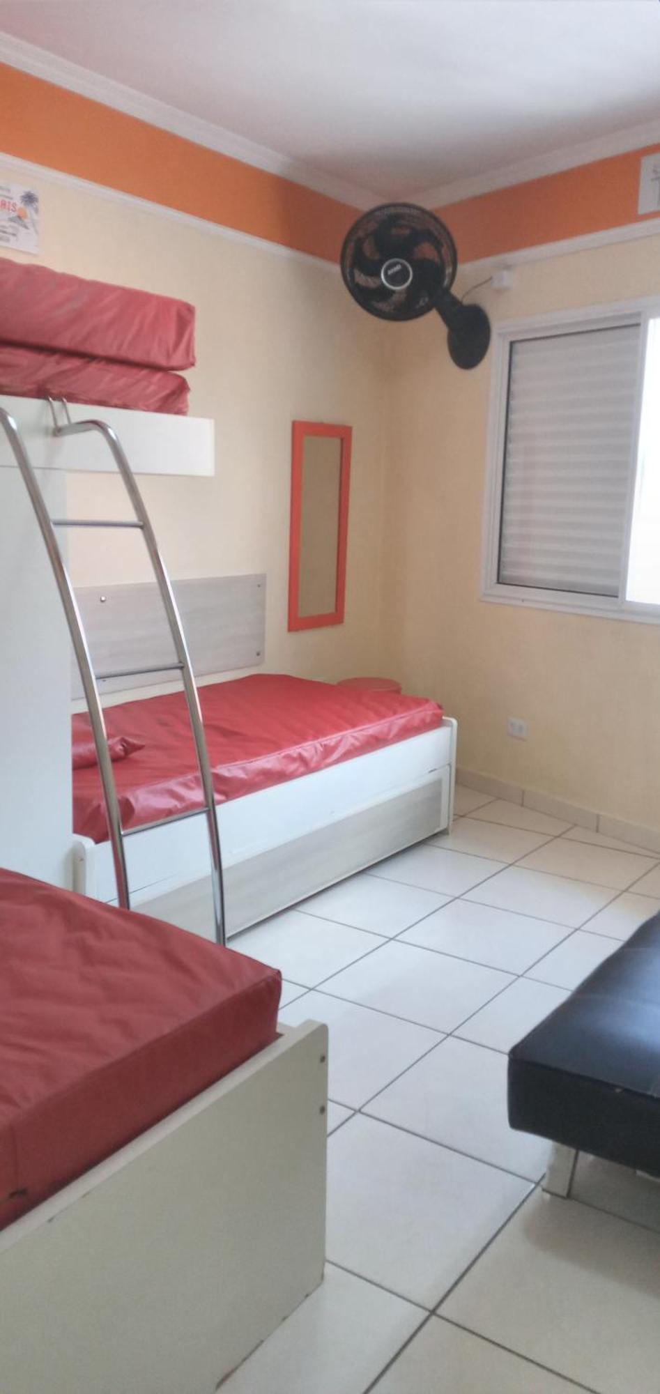 Casa Linda E Aconchegante Com Piscina -Aquecimento Solar O Ano Todo Perto Da Praia Praia Grande  Kültér fotó