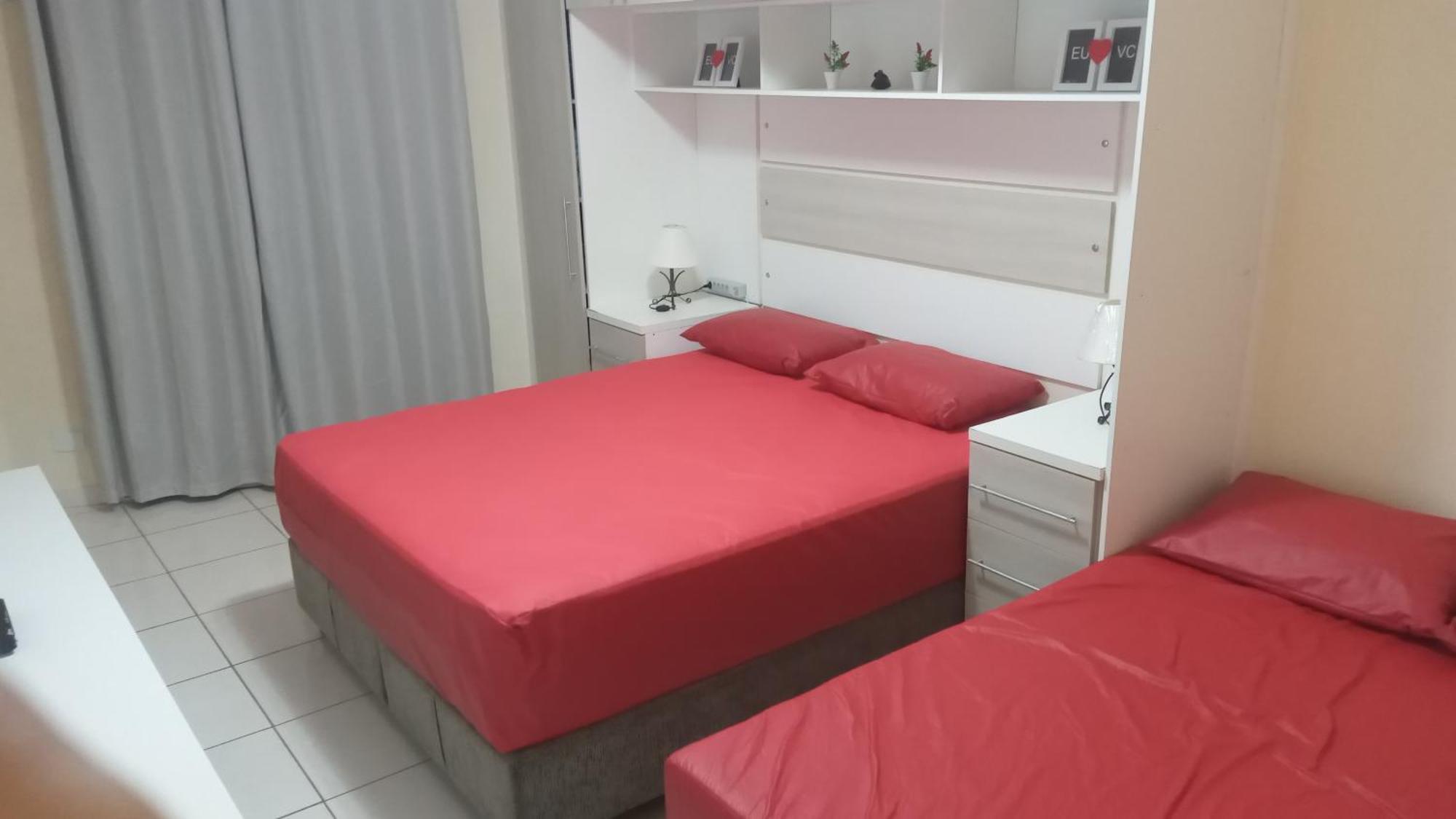 Casa Linda E Aconchegante Com Piscina -Aquecimento Solar O Ano Todo Perto Da Praia Praia Grande  Kültér fotó